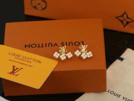 Picture of LV Earring _SKULVearing11ly8911698